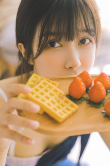 小毒龙